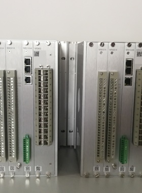 南京继保PCS-9671D变压器差动保护装置