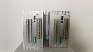 南京继保PCS 9641CS电动机保护测 9626CS完全兼容替换停产型号RCS