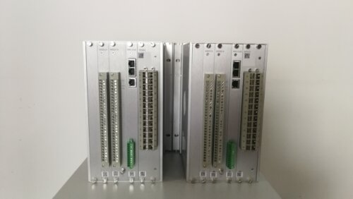 南京继保RCS-9661CS变压器非电量保护测控装置