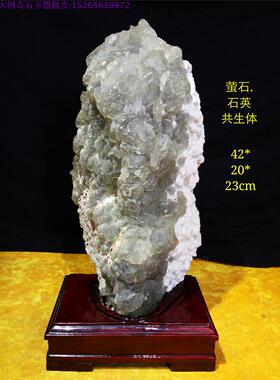 标本摆件教学原石矿物晶体特价