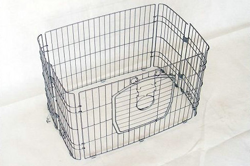 达洋R51S F12 R50C/51/52笼专用加高件