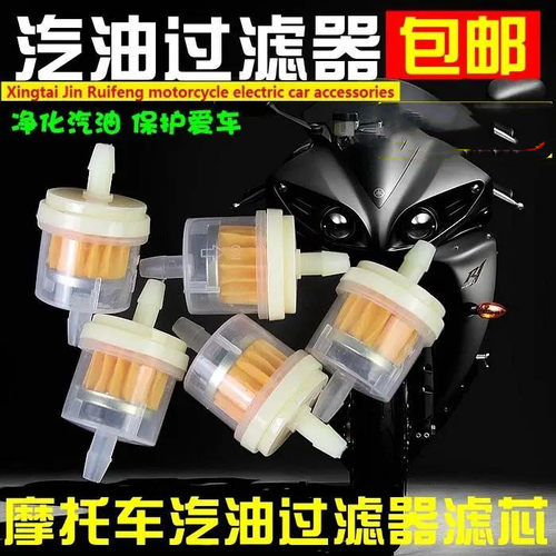 专注品质，欢迎选购，优质服务，客户至上