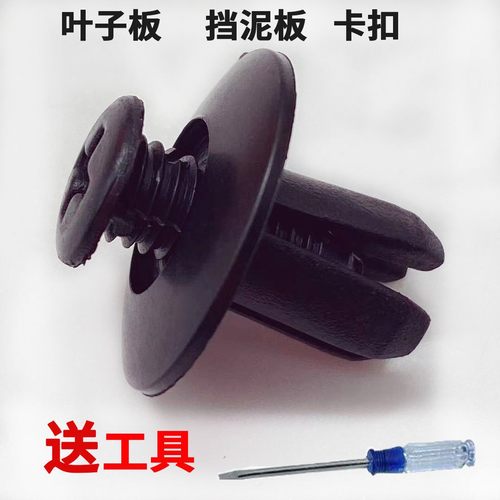 专注品质，欢迎选购，优质服务，客户至上