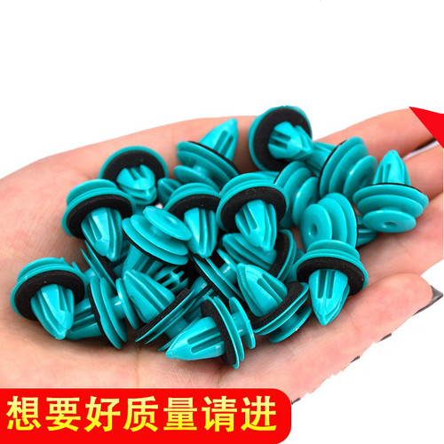 专注品质，欢迎选购，优质服务，客户至上