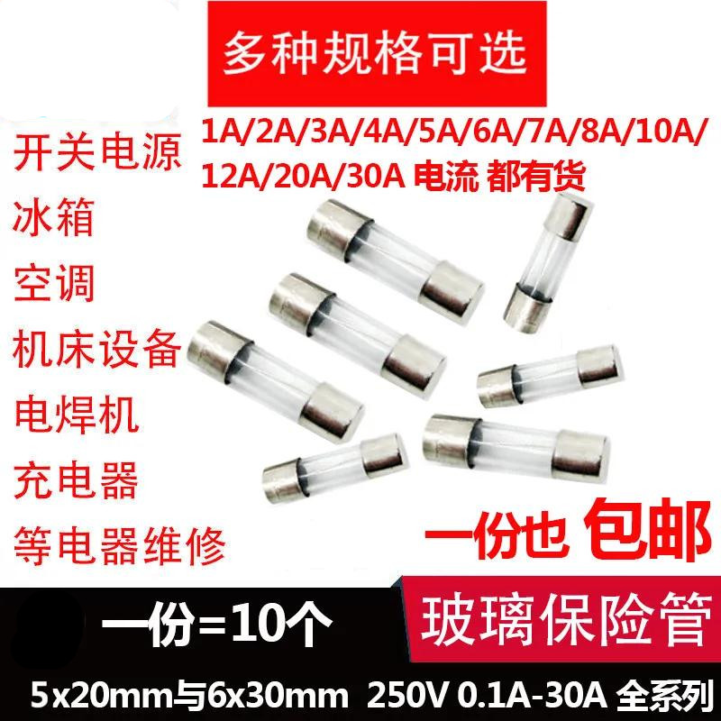 专注品质，欢迎选购，优质服务，客户至上