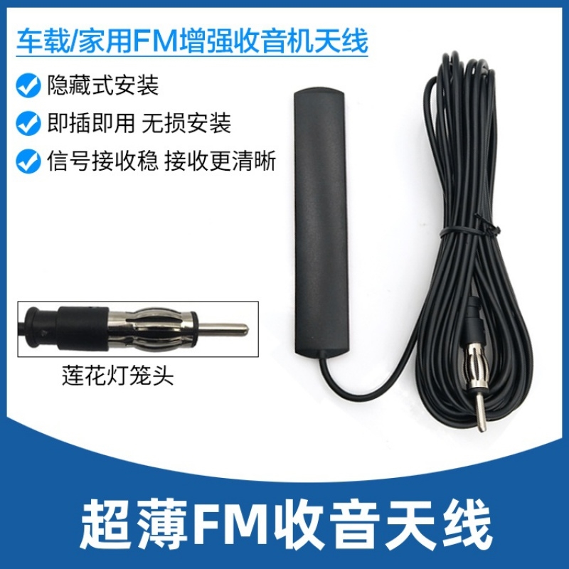 专注品质，欢迎选购，优质服务，客户至上