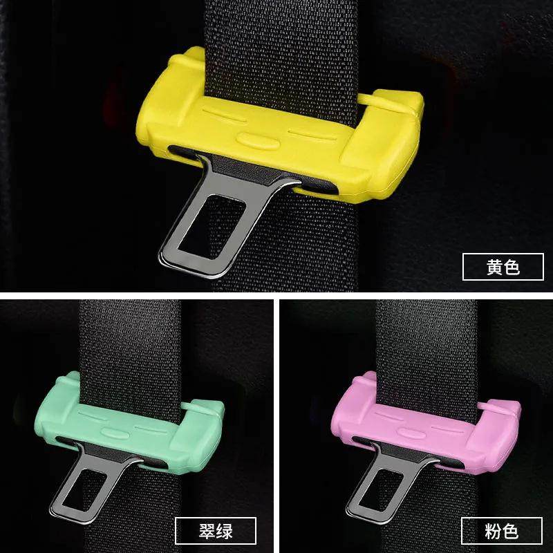 专注品质，欢迎选购，优质服务，客户至上