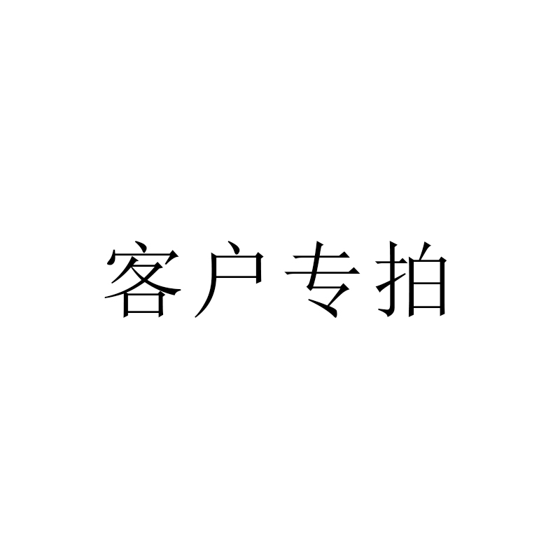 家庭游戏卡