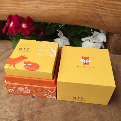 卡牌嗨卡3－亲近关系万用卡