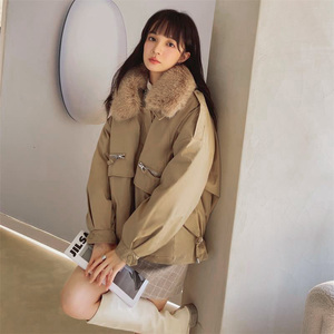 主推！！派克羽绒服！！现货！冲双十一 冲冲冲  D209P225K328图片