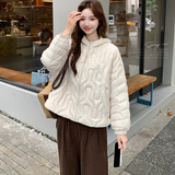 新款！超舒服薄90羽绒服D359P215K298，女装羽绒服，两个王小姐