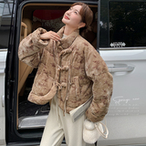 新款！现货雪儿呢风羽绒服D337P260K388，女装羽绒服，两个王小姐