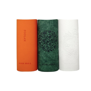 铂岚poolan领航员大容量官方正品贴纸铂岚领航员贴纸