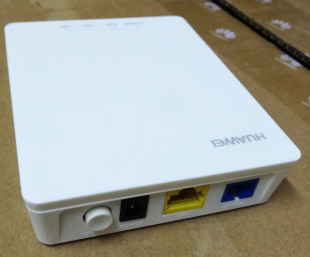 华为通用千兆光猫hg8545M8310 8321GPON中兴667光猫路由器一体677