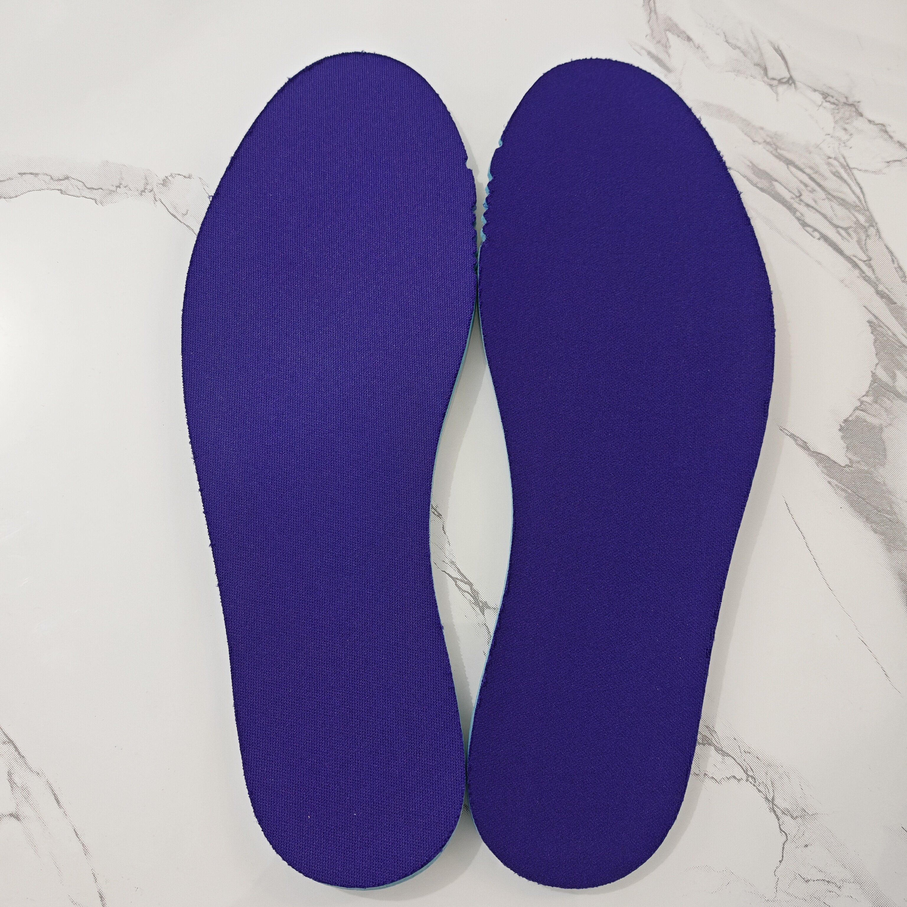 适配Nike Kobe科比 3 4 5 6 7 8 9 10鞋垫篮球运动原装平替减震