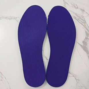 适配Nike Kobe科比 3 4 5 6 7 8 9 10鞋垫篮球运动原装平替减震