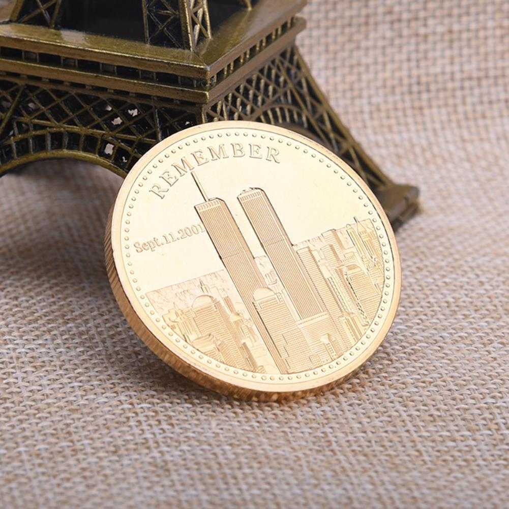 纪念章勋章定制团队徽章奖牌