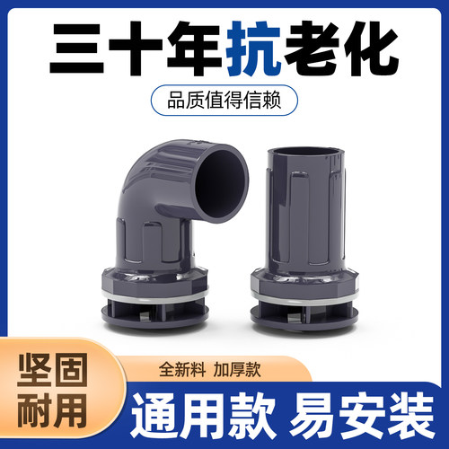 厂家内部价，pvc单买也包邮