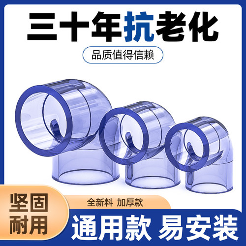 规格齐全连结紧密品质首选