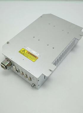 L LM 4C LPSA 4022.654.97872 SEM-I-576=9A38 光刻机配件/修或换