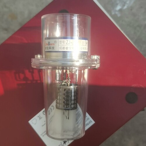 询价-ZJ：27KF40灯泡，的