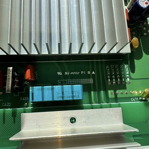 询价-TDK 电源模块 电源板 ea00e181c