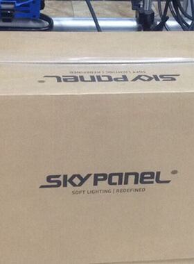Skypanel S30 S60 S120 ARRI 阿莱 影视灯光 LED/修或换