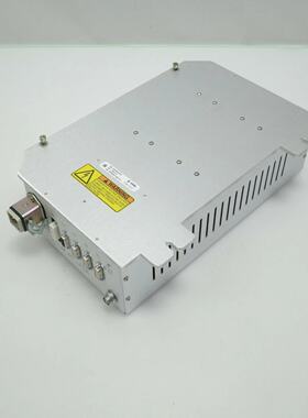 4C LPSA 4022.654.97873 光源电源组件 LIGHT 光刻机配件/修或换