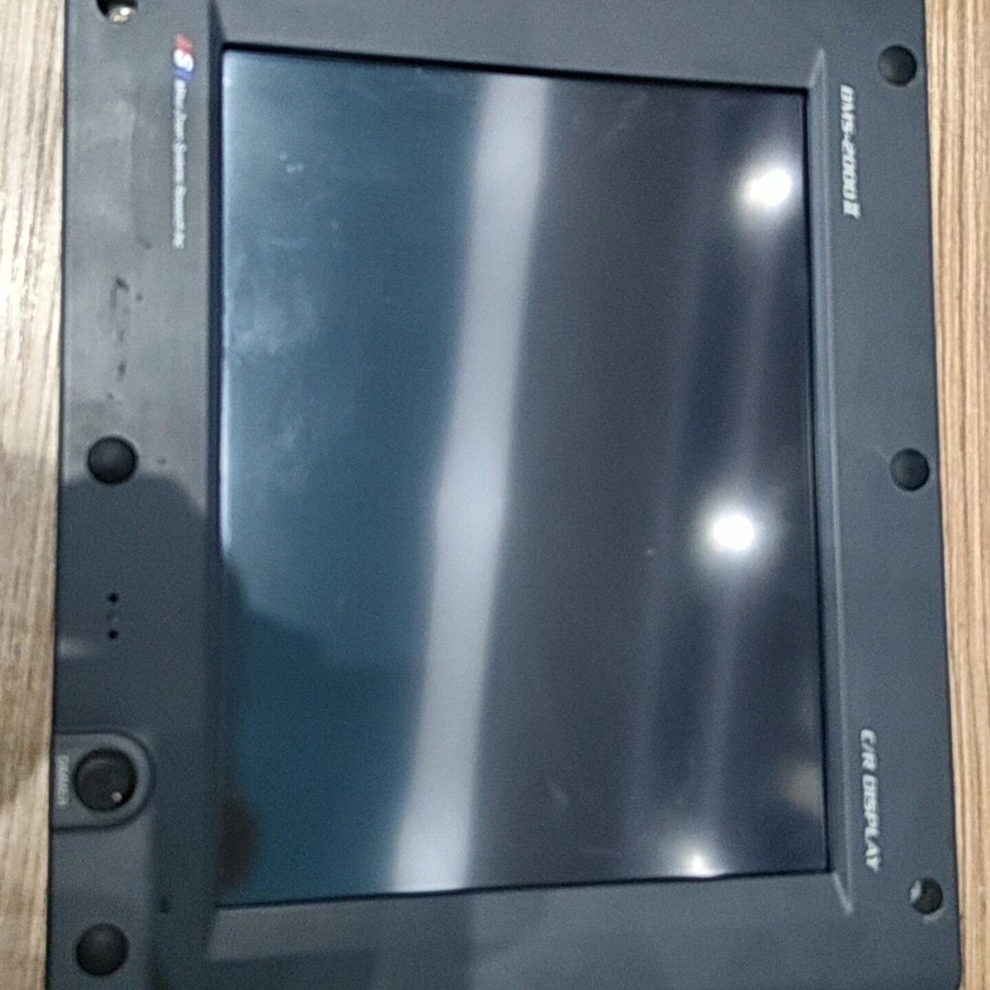 MS-2000Ⅱ 电池监测系统 蓄电池巡检 直流屏配套 电力监测/修或换