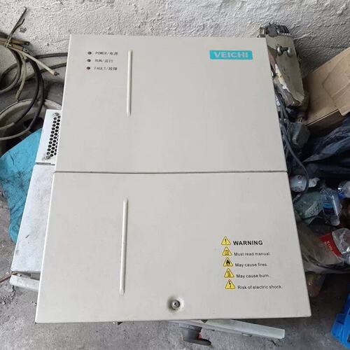 变频器AC100-T3-022K AC100-T3-0 三菱变频器 电机调速器/修或换