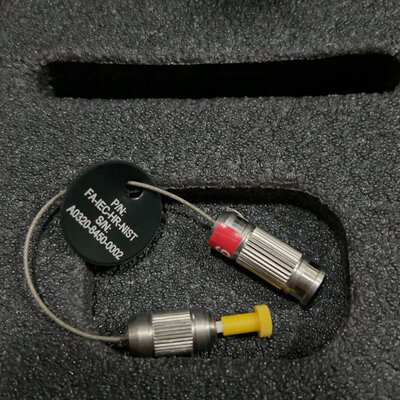 Acacia Communications 光通信模块 高速光传输 数据中心/修或换