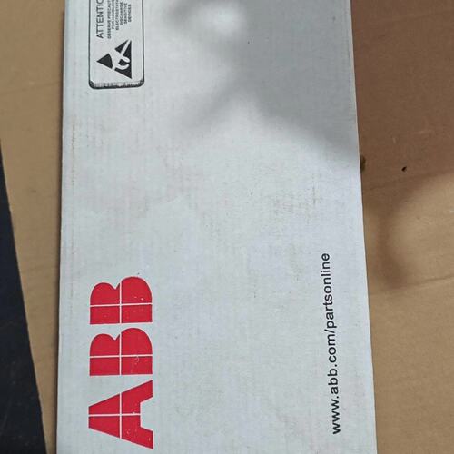 ABB变频器 IGBT模块 功率模块 工业驱动 变频器配件/修或换