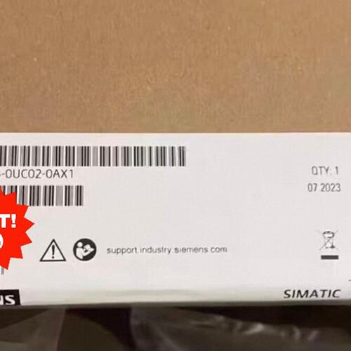 24-0UC02-0AX1西门子触摸屏 精智面板TP1200 12寸人机界面/修或换