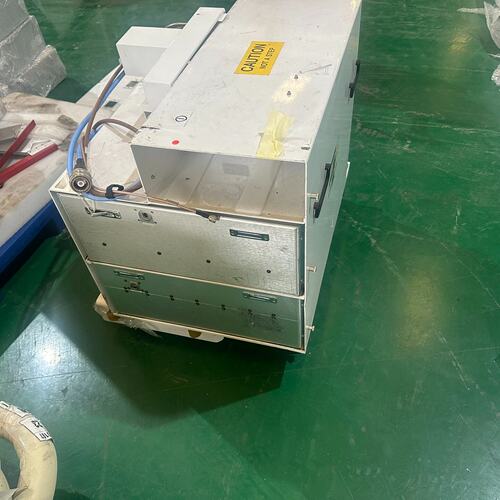 电源EDGE30R40A EDGE350R40A 半导体设备 射频发生器 配件/修或换