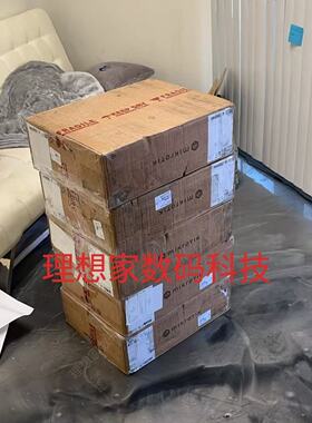 CRS812 DDQ MikroTik 交换机 万兆路由器 企业级网络设备/修或换