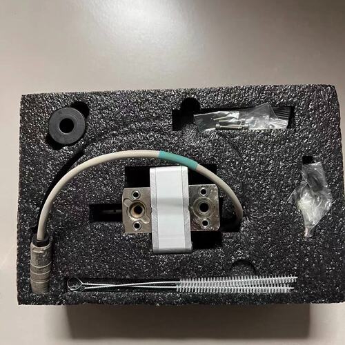 Brannstrom ODME sensor for Cle船用油水分离器传感器/修或换