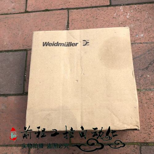 PRO MAX 240W 24V 10A 订货号1478 工业电源模块/修或换