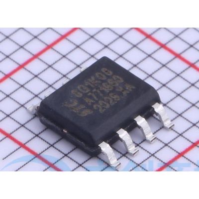 原装STC8G1K08-36I-SOP838I-SO