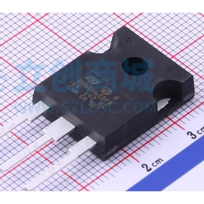 全新原装G60H65DFBSTGW60H65DF