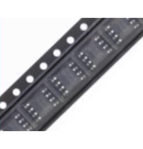 全新原装 PI6C49X0204AWIEX SOP-8 AWIE 时钟时钟缓冲器 芯片