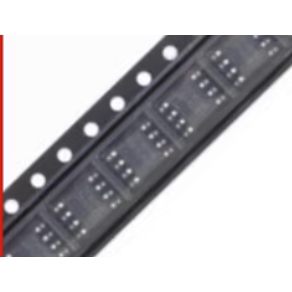 全新原装PI6C49X0204AWIEXSOP-