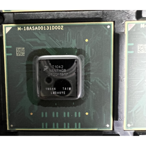 T1042NSN7MQB全新原装正品1200