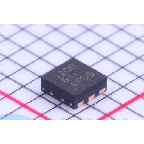 当天发LP5912-1.8DRVT原装正品