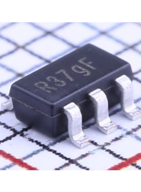全新原装 AP331AWRG-7 丝印R3* SOT23-5 线性比较器芯片IC