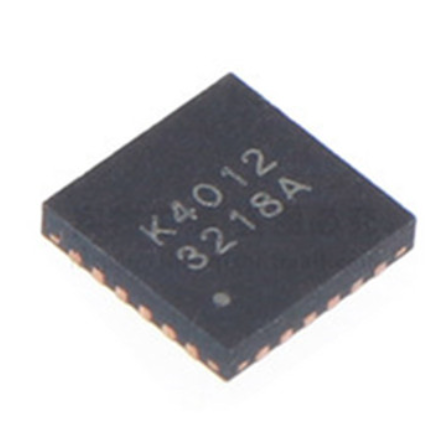 SN3218AI424E丝印3218AQFN24