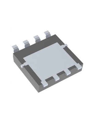 场效应管(MOSFET) NVMJS2D5N06CLTWG LFPAK-8 全新 原装 现货
