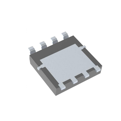 场效应管(MOSFET)NVMJS2D5N06CL