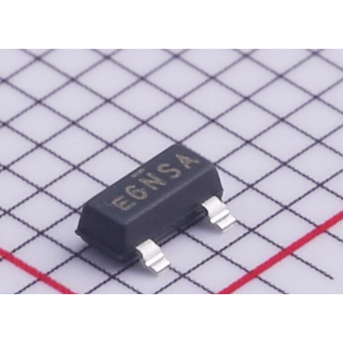 SI2371EDS-T1-E3SI2371EDS-T1-G