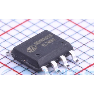原装全新现货 SDH8302S SDH8302 贴片SOP8 电源芯片