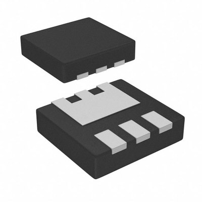 DMP2018LFK-7全新原装MOSFETP